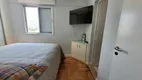 Foto 16 de Apartamento com 3 Quartos à venda, 66m² em Aclimação, São Paulo