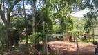 Foto 11 de Fazenda/Sítio com 3 Quartos à venda, 5000m² em Jardim Patrícia, Uberlândia