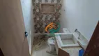 Foto 14 de Sobrado com 3 Quartos à venda, 120m² em Gopouva, Guarulhos