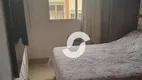 Foto 11 de Apartamento com 2 Quartos à venda, 57m² em Barreto, Niterói