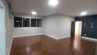 Foto 4 de Apartamento com 3 Quartos à venda, 128m² em Jardim América, São Paulo