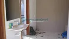 Foto 41 de Casa com 4 Quartos à venda, 652m² em Vila Hollândia, Campinas