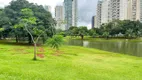 Foto 51 de Apartamento com 3 Quartos à venda, 169m² em Jardim Goiás, Goiânia