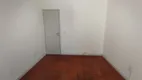 Foto 16 de Apartamento com 2 Quartos à venda, 90m² em Maracanã, Rio de Janeiro