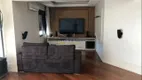 Foto 2 de Apartamento com 3 Quartos à venda, 167m² em Vila Andrade, São Paulo