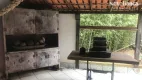 Foto 31 de Casa com 4 Quartos para alugar, 300m² em Morada de Interlagos, Vila Velha