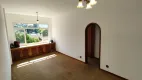 Foto 4 de Apartamento com 3 Quartos à venda, 77m² em Duchas, Petrópolis