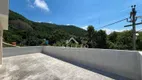 Foto 34 de Casa com 3 Quartos à venda, 160m² em Piratininga, Niterói