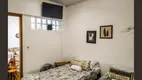 Foto 31 de com 4 Quartos à venda, 175m² em Santo Amaro, São Paulo