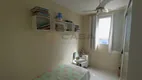 Foto 2 de Apartamento com 2 Quartos à venda, 50m² em Chacara Parreiral, Serra