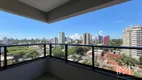 Foto 4 de Apartamento com 3 Quartos à venda, 160m² em Centro, Foz do Iguaçu