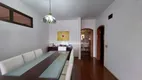 Foto 40 de Apartamento com 3 Quartos à venda, 271m² em Centro, São José do Rio Preto