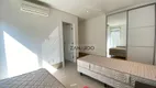 Foto 56 de Casa de Condomínio com 4 Quartos à venda, 356m² em Riviera de São Lourenço, Bertioga