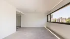 Foto 5 de Apartamento com 3 Quartos à venda, 124m² em Petrópolis, Porto Alegre