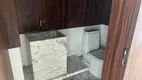 Foto 23 de Apartamento com 4 Quartos à venda, 305m² em Graça, Salvador