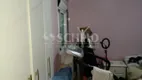 Foto 10 de Apartamento com 3 Quartos à venda, 143m² em Campo Belo, São Paulo