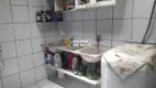 Foto 16 de Casa de Condomínio com 3 Quartos à venda, 73m² em Passaré, Fortaleza