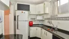 Foto 7 de Apartamento com 3 Quartos à venda, 69m² em Vila Izabel, Curitiba