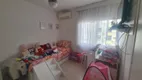 Foto 14 de Apartamento com 2 Quartos à venda, 75m² em Praça Seca, Rio de Janeiro