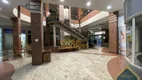 Foto 7 de Ponto Comercial à venda, 56m² em Belvedere, Belo Horizonte