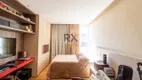 Foto 14 de Apartamento com 2 Quartos à venda, 250m² em Higienópolis, São Paulo