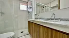 Foto 30 de Apartamento com 4 Quartos à venda, 143m² em Chácara Santo Antônio, São Paulo