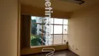 Foto 12 de Sala Comercial à venda, 33m² em Higienópolis, São Paulo