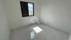 Foto 11 de Apartamento com 2 Quartos à venda, 49m² em Vila Ré, São Paulo