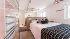 Foto 49 de Apartamento com 1 Quarto à venda, 74m² em Vila Nova Conceição, São Paulo