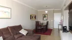 Foto 2 de Apartamento com 3 Quartos à venda, 100m² em Centro, Piracicaba