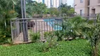 Foto 8 de Apartamento com 2 Quartos à venda, 60m² em Vila Matilde, São Paulo