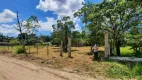 Foto 9 de Fazenda/Sítio com 2 Quartos à venda, 10m² em Rio Preto, Itanhaém