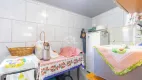 Foto 8 de Casa com 3 Quartos à venda, 221m² em Maringa, Alvorada