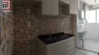 Foto 6 de Apartamento com 2 Quartos à venda, 54m² em Vila Guarani, São Paulo