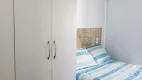 Foto 11 de Apartamento com 1 Quarto à venda, 65m² em Ondina, Salvador