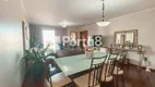 Foto 3 de Apartamento com 3 Quartos à venda, 142m² em Centro, São José do Rio Preto