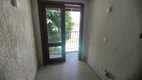 Foto 7 de Casa com 6 Quartos para alugar, 890m² em Centro, Vila Velha