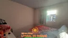 Foto 5 de Casa com 2 Quartos à venda, 70m² em Centro, Pontal do Paraná