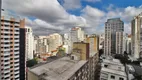 Foto 35 de Apartamento com 3 Quartos à venda, 138m² em Bela Vista, São Paulo