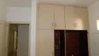 Foto 18 de Apartamento com 3 Quartos à venda, 233m² em Pitangueiras, Guarujá