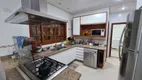 Foto 27 de Casa de Condomínio com 5 Quartos para venda ou aluguel, 470m² em Jardim Paramount, São Bernardo do Campo