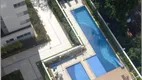 Foto 37 de Apartamento com 3 Quartos à venda, 140m² em Ipiranga, São Paulo