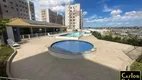 Foto 10 de Apartamento com 2 Quartos à venda, 55m² em Ataíde, Vila Velha
