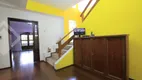 Foto 7 de Casa com 3 Quartos à venda, 260m² em Jardim Itú Sabará, Porto Alegre