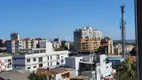 Foto 26 de Apartamento com 3 Quartos à venda, 128m² em Menino Deus, Porto Alegre
