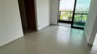 Foto 12 de Apartamento com 2 Quartos à venda, 52m² em Iputinga, Recife