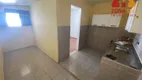 Foto 13 de Casa com 3 Quartos à venda, 100m² em Ernesto Geisel, João Pessoa