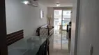 Foto 7 de Apartamento com 3 Quartos à venda, 93m² em Freguesia- Jacarepaguá, Rio de Janeiro