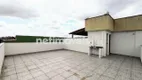 Foto 3 de Cobertura com 3 Quartos à venda, 168m² em Ouro Minas, Belo Horizonte