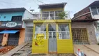 Foto 2 de Casa com 3 Quartos à venda, 140m² em Caratatiua, São Luís